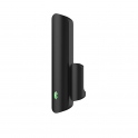 copy of Caméra PIR sans fil Dahua 2MP 868MHz noire avec vérification vidéo et portée de 1600 m