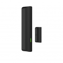 ARD333-W2(868S)-B Wireless Door Sensor 868MHz AES128 1400m with Temperature Monitoring - Dahua