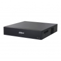 NVR 64 Channels WizMind 8K AI WizSeek AcuPick RAID 8HDD H.265+ Network Video Recorder - Dahua