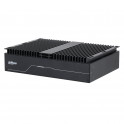 copy of NVR industriel WizMind AI 4 canaux 4G PoE -40°C/+70°C 1 disque dur H.265+ - Vidéosurveillance professionnelle - Dahua