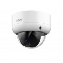HAC-HDBW1501EA-A-S3 5MP Dome 3.6mm IR 40m Audio IP67 IK10 Telecamera Videosorveglianza - Dahua