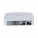 copy of Enregistreur vidéo Dahua XVR4108C-I - 8 canaux avec intelligence artificielle avancée