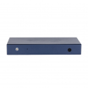 CS4009-8GT-110 Cloud Managed Gigabit PoE Switch 110W with 8 Ports and IEEE 802.3bt 90W - Dahua
