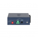 CHS4412-8GT-125 12 Port Gigabit Cloud PoE Switch with BT 90W and 4 SFP - Dahua