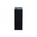 HS3220-16GT-190 20 Port Gigabit PoE Switch with Hi-PoE 90W and SFP Uplink - Dahua