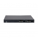 AS5600-24GF4XF V2 Switch L3 28 Porte con 4 SFP+ 10G Managed - Dahua