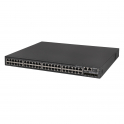 AS5600-48GT4XF Switch L3 Managed 52 Porte con 4 SFP+ 10G - Dahua