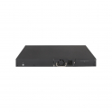 Commutateur administrable L3 52 ports AS5600-48GT4XF avec 4 ports SFP+ 10G - Dahua