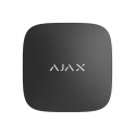 Ajax LifeQuality Lite Jeweler Black Wireless Temperature and Humidity Sensor AI Smart Home