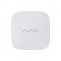 Ajax LifeQuality Lite Jeweller Bianco Sensore Wireless Temperatura e Umidità AI Smart Home