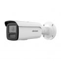 DS-2CD2T26G2-2I 4mm IP Bullet Camera 2MP AcuSense DarkFighter IR 60m PoE IP67 - Hikvision