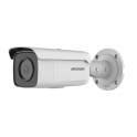 DS-2CD2T86G2-4I 4mm Telecamera IP Bullet 8MP 4K AcuSense DarkFighter IR 80m PoE IP67 - Hikvision