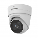 DS-2CD2H46G2-IZS Telecamera IP 4MP AcuSense DarkFighter Varifocale 2.8-12mm IP66 IK10 - Hikvision