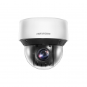 DS-2DE4A425IWG1-E PTZ 4MP 25X AcuSense DarkFighter 4,8-120 mm IP67 - Hikvision