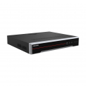 iDS-7716NXI-P4 NVR AI 16 Canali 8K con AcuSeek, ANPR e Riconoscimento Facciale - Hikvision