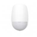 DS-PDD12P-EG2 Rilevatore Dual Tech PIR Microonda 24GHz Pet Immunity 12m Antifalsi Allarmi - Hikvision
