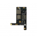 DS-PC502S Modulo di ricambio 4G LTE Dual SIM per Centrale AX Hybrid Pro V2 - Hikvision