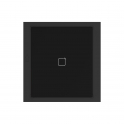 DS-KD-M M1 IP65 RFID Badge Reader for KD8 Pro Modular Video Intercom - Hikvision