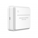 HY-1400 2-Wire EN54-18 Addressable Input Module - Dahua