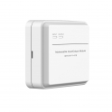 HY-1410 EN54-18 2-Wire Addressable Input Output Module - Dahua