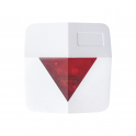 HY-RI151 CE Certified LED Fire Alarm Remote Indicator - Dahua