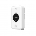 HY-GA20A-R8 Wireless Standalone Interconnected Methane Gas Detector 70 dB - Dahua