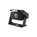 Dahua IPC-HMW3230-M12 2MP Full HD 2.8mm IP67 PoE Smart IR 30m Camera with Built-in Microphone