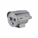 Dahua TPC-AEBF5641-TB9F4-DW-S2-G 4MP AI PoE IP68 ATEX IECEx Explosion-Proof Thermal Camera