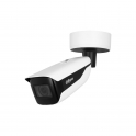 IPC-HFW5442H-Z4HE-ATC-S3 4MP AI Bullet 8-32mm IR 120m PoE WizMind IP67 IK10 - Dahua