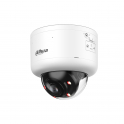 IPC-HDBW5459Z-Z4HE-PV-PRO 4MP AI PTRZ WizColor Smart Dual Light PoE WizMind IP67 IK10 - Dahua