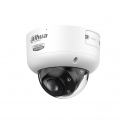 IPC-HDBW5459R1-ASE-PV-PRO-ATC 4MP AI WizColor 2.8mm Corrosion-Proof PoE IP Camera IP67 IK10 - Dahua