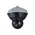 PSDW83242M-A360-D845L-ATC-S3 PTZ Panoramica 360° 32MP AI 45x Zoom Anticorrosione IP66 WizMind - Dahua