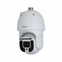 SD8A840PA-HNF-SL PTZ 8MP WizMind Zoom 40x Anticorrosione IP67 NEMA 4X AI Face Recognition - Dahua