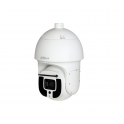 SD8A440GA-HNV Telecamera PTZ IP 4MP Starlight AI Zoom Ottico 40x IR 500m Auto Tracking IP67 - Dahua