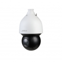 SD5A225GB-HNR-SL Telecamera PTZ IP 2MP WizSense Zoom 25x AI Starlight IR 150m PoE+ IP67 IK10 - Dahua