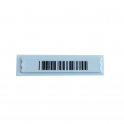 ISC-ETA1-R111 Etichetta Antitaccheggio EAS AM 58 kHz Adesiva per Retail - Dahua