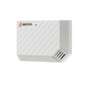 GB08 Glass Break Sensor with High-Performance Microphone and Adjustable Sensitivity - Bentel