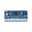 HSM2108 Modulo Espansione 8 Zone Cablate per Centrali PowerSeries Neo - Bentel