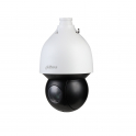 Telecamera PTZ IP SD5A432MB-HNR 4MP WizSense 32x Starlight IR 150m AI AcuPick PoE+ IP67 IK10 - Dahua