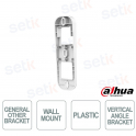 Dahua PFA7752 Wall Mounting Bracket for Surveillance Cameras