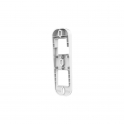 Dahua PFA7752 Wall Mounting Bracket for Surveillance Cameras