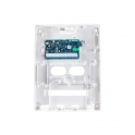 PG8HRDW8 Convertitore PowerG per 8 Ingressi Cablati con 4 Uscite PGM e Uscita Sirena Supervisionata - Bentel