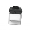 ISC-ETA5-F85 Safer Box AM 58 kHz Transparent pour produits de grande valeur - Dahua