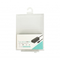 ISC-ETA5-F194 Safer Box Antitaccheggio AM per Bottiglie e Prodotti di Valore - Dahua
