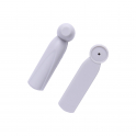 Étiquette antivol ISC-ETA5-T041C AM 58 kHz pour vêtements et accessoires - Dahua