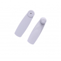 ISC-ETA5-T069C AM Pencil Tag 58 kHz Anti-Theft Label for Clothing and Accessories - Dahua