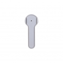 ISC-ETA5-T009 AM Hammer Tag 58 kHz Anti-Theft Label for Clothing and Retail - Dahua