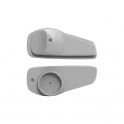 ISC-ETA5-T904 Tag Antitaccheggio AM 58 kHz Slipper Tag per Prodotti Tessili e Retail - Dahua