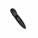 ISC-ETA5-T110 Anti-theft Tag AM 58 kHz Optical Tag for Retail - Dahua