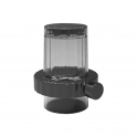 ISC-ETA5-B041 58 kHz AM Tamper-Evident Bottle Tag - Dahua
